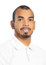 JOEL DO SANTA FE
