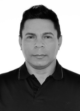 CLODOALDO