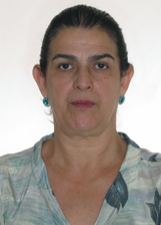 JANE FRANÇA