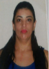 NÁDIA CRISTINA