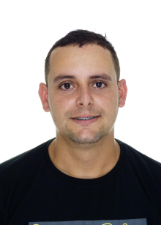 JOÃO PEDRO