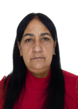 MARIA MIRINAIA