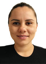 DAYANNE CEREJINHA