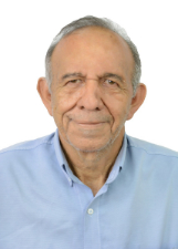 ANISINHO