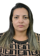 DIVINA PEDRO