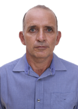 EDINHO CABRAL