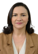CIDINHA