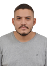 BRUNO  SANTA CRUZ