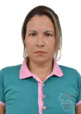 ANGELINA DA MERCEARIA