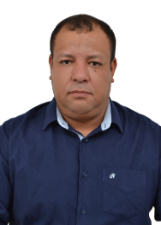 AIMAR JÚNIOR