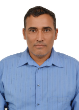 APOENI RIBEIRO
