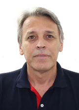 JOÃO ATAYDE É ALTERNATIVO