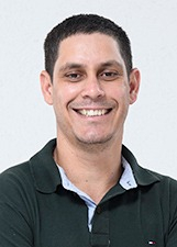 JOÃO PAULO