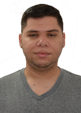 PAULO MORAIS