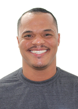 ELIAS SILVA REPORTER