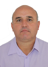 MILTON SANTOS
