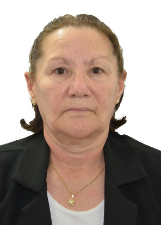 LUISA DA ASSOCIAÇÃO
