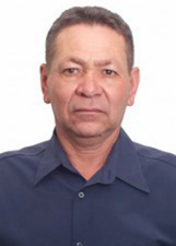 EDSON PEREIRA