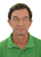 PENINHA