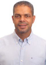 EDIVAN SILVANO