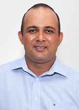 DANIEL OLIVEIRA