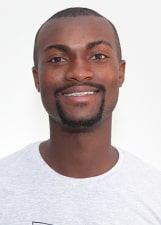 FLAVIO PIUNA