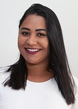 NANDA DO BRONZE