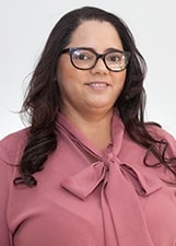 HELIA LIMA