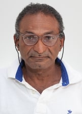 NENA - ADEMIR BARCELOS