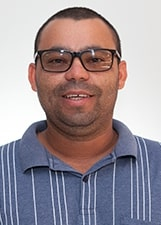 ELINALDO PEREIRA