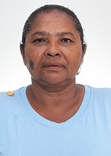 PINTA ROXA