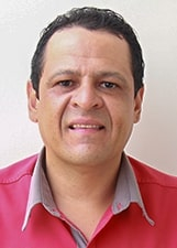 GUSTAVO DO PAPALEGUAS GAS