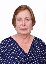 IVONE BENATTI