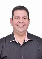 FERNANDO MUNDIM