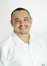 RENATO CONTADOR