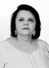 GEORGIA CARLA