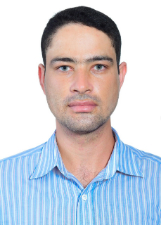 DANIEL OLIVEIRA