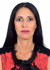 CLEZIA DA VAN