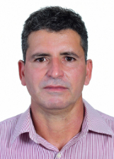 FABIO PORTILHO (FABIM)