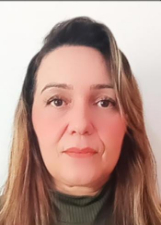 VALDIRENE MORAIS