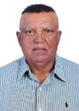 PAULO MAGALHÃES