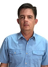 LUCIANO