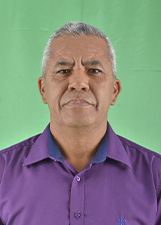 MORAES
