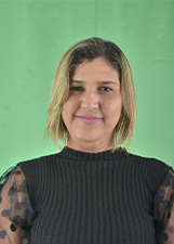 KÊNIA MOREIRA DA SILVA