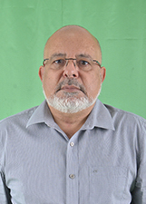 MAURICIO DO PETROLEO
