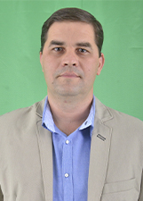 WLISSES RIBEIRO