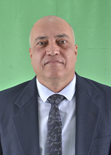 MAJOR RISOLETO