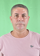 WANDER DE SOUSA VIDAL
