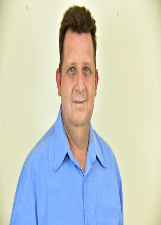 JOAO DO ESPETINHO