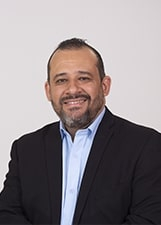 CONTADOR RENATO RODRIGUES